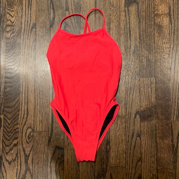 Jolyn Clothing Swim Jolyn Swimsuit Poshmark